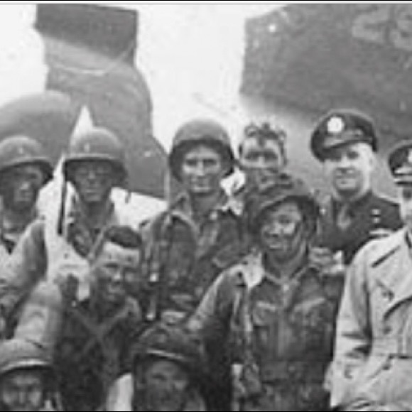 Meet your Posher, Maxine - Picture 6 of 15